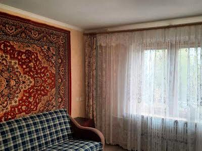 квартира за адресою Миру просп., 91