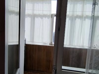 квартира по адресу Одесса, Фонтанская дорога ул., 31а
