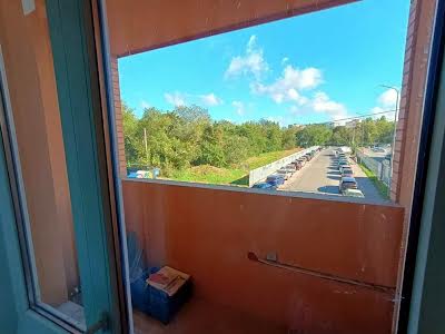 квартира за адресою Овідіопольська дорога вул., 3/3