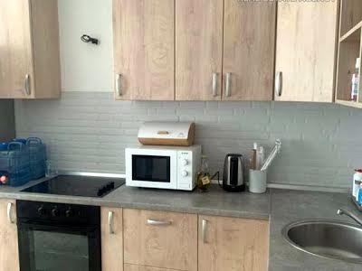 квартира по адресу Герцена ул., 35