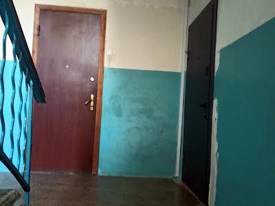 квартира по адресу Архитектора Артынова ул., 38