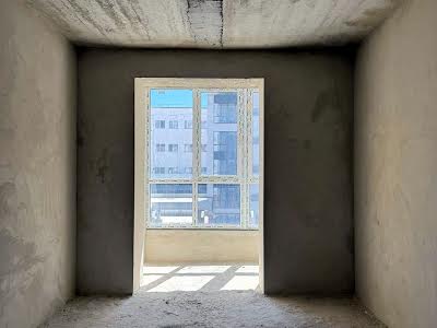квартира за адресою Гетьмана Мазепи вул., 168