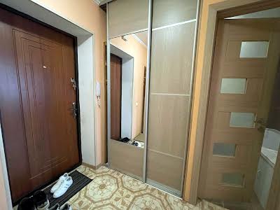 квартира за адресою Василя Стуса вул., 19