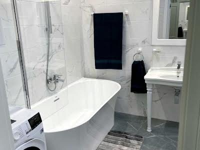 квартира за адресою Кловський узвіз, 7