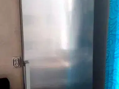 квартира по адресу Невского Александра ул., 53