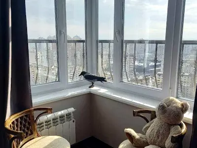 квартира по адресу Радунская ул., 30