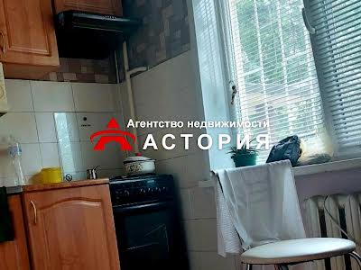 квартира за адресою Чарівна вул., 157-А