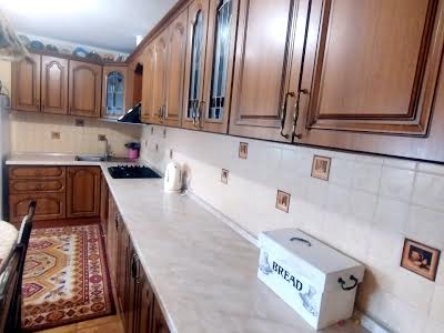будинок за адресою Центральна вул., 11