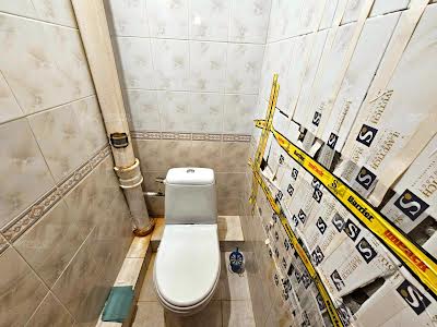 квартира по адресу Героев просп., 32