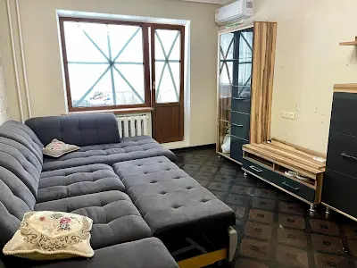 квартира за адресою 11-та Поздовжня вул., 47