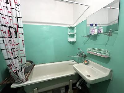 квартира за адресою Академіка Корольова вул., 56