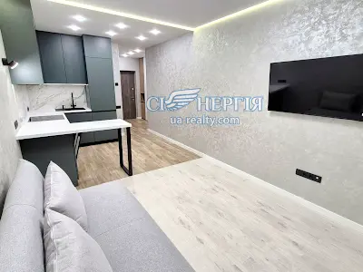 квартира по адресу Родины Костяковских ул., 2-А