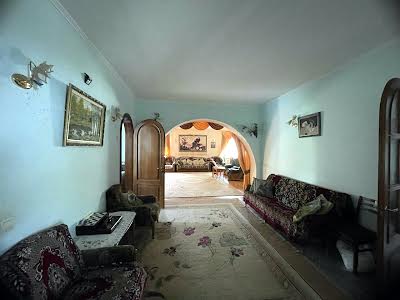 будинок за адресою Квіткова вул., 3