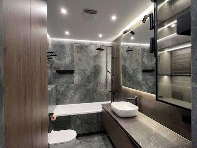 квартира за адресою Запорізьке шосе, 30
