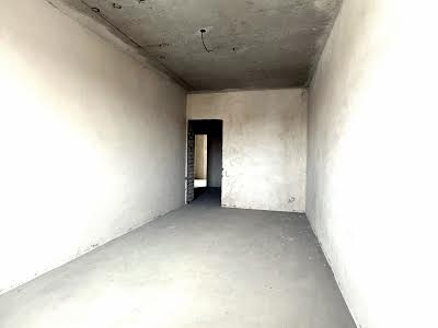 квартира по адресу Сонячна, 5