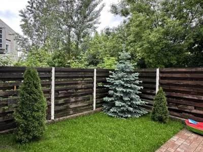 будинок за адресою Гетьманська вул.