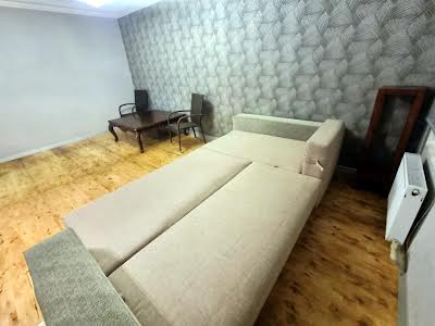 квартира по адресу Осипова ул. (Осипова), 9