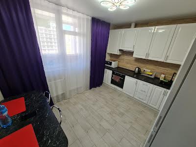 квартира по адресу Юлии Здановской ул. (Ломоносова), 34-Б