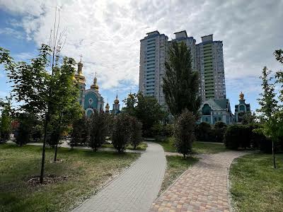 квартира за адресою Юрія Шумського вул., 3-Г