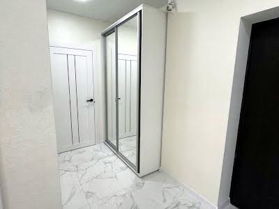 квартира по адресу вулиця Бугаївська, 44