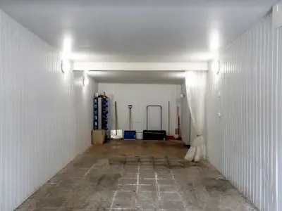 квартира за адресою Січових Стрільців вул. (Артема), 59-А