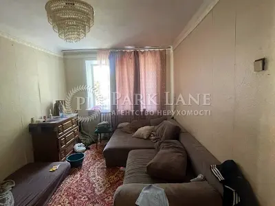 квартира по адресу Цитадельная ул., 7
