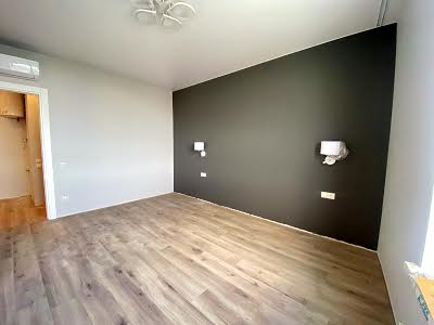 квартира за адресою Столичне шосе, 1