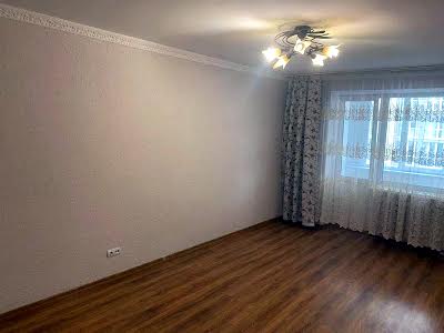 квартира по адресу Роксоланы ул., 10
