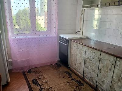 квартира по адресу Архитектора Вербицкого ул., 14-Б