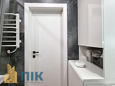 квартира за адресою Сергія Данченка вул., 18-А