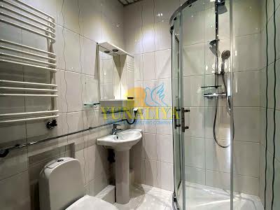 квартира по адресу Дмитриевская ул., 17-А