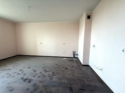 квартира за адресою Миколи Вінграновського вул., 2
