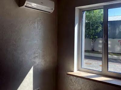 квартира по адресу Архитектора Вербицкого ул., 1-В