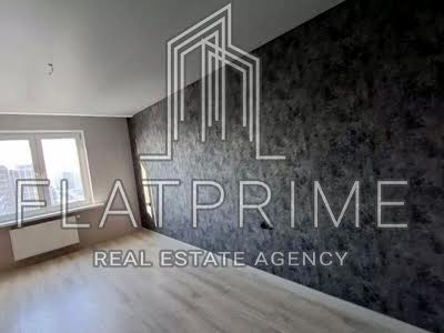 квартира за адресою Сергія Данченка вул., 5