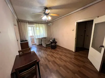 квартира за адресою Одеса, Академіка Філатова вул., 13