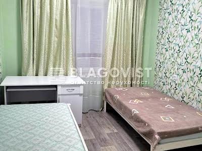 квартира за адресою Павла Тичини просп., 3