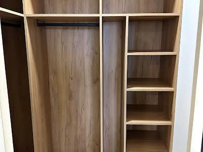 квартира по адресу Причальная ул., 12