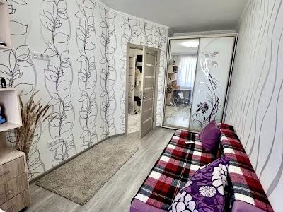 квартира по адресу Люстдорфская дорога ул., 100г