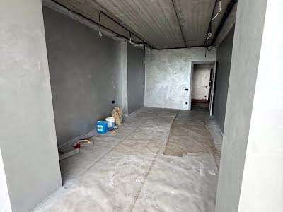 квартира за адресою Набережна Перемоги вул., 62