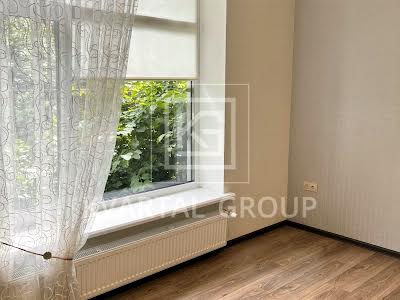 будинок за адресою Євгена Патона вул., 45
