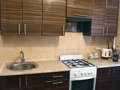 квартира за адресою Європейського Союзу просп. (Правди), 88-А