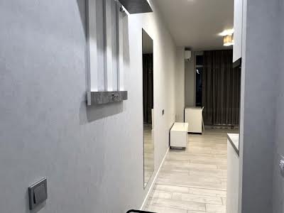 квартира за адресою Польова вул., 73