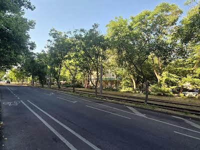 квартира по адресу Фонтанская дорога ул., 6а
