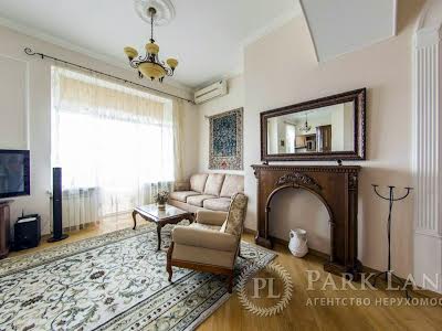 квартира за адресою Мала Житомирська вул., 16/3