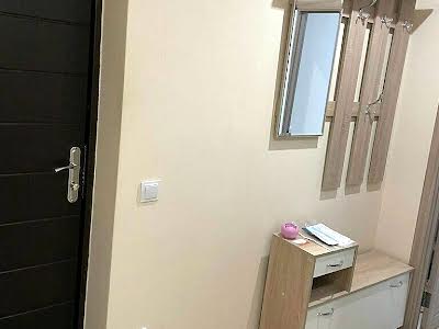 квартира по адресу Городницкая ул., 47