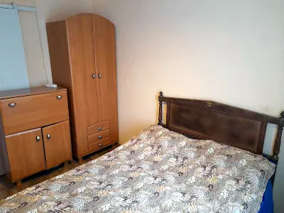 квартира по адресу Миру просп., 9-А