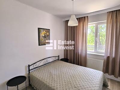 квартира за адресою весела, 3