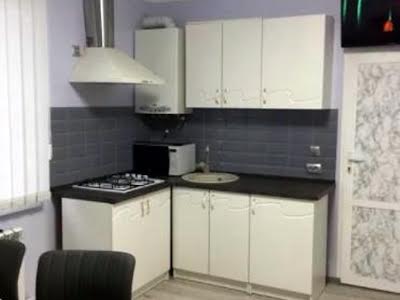 квартира за адресою Отамана Головатого вул., 42