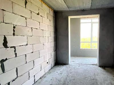 квартира за адресою Любецька, 106В