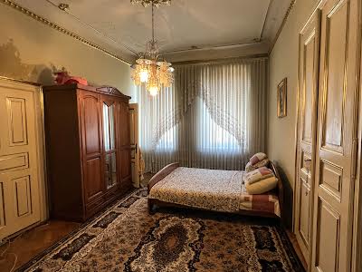 квартира по адресу Римлянина ул., 10